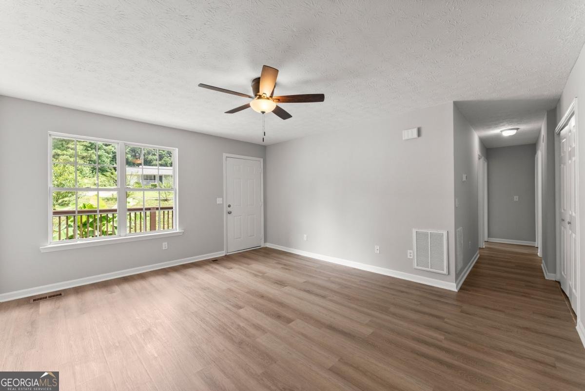 3030 Meadowridge Drive Gainesville - Photo 9