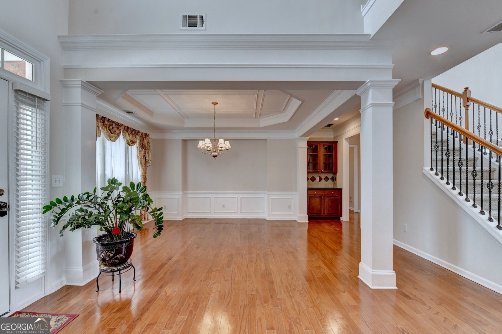 3153 Cambria RD SW Atlanta - Photo 10
