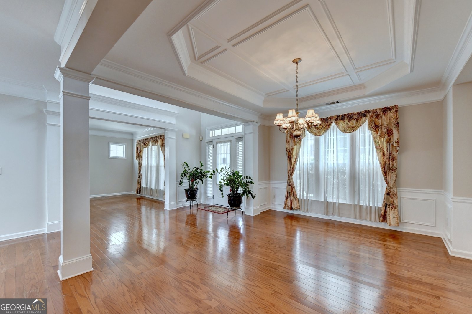 3153 Cambria RD SW Atlanta - Photo 13