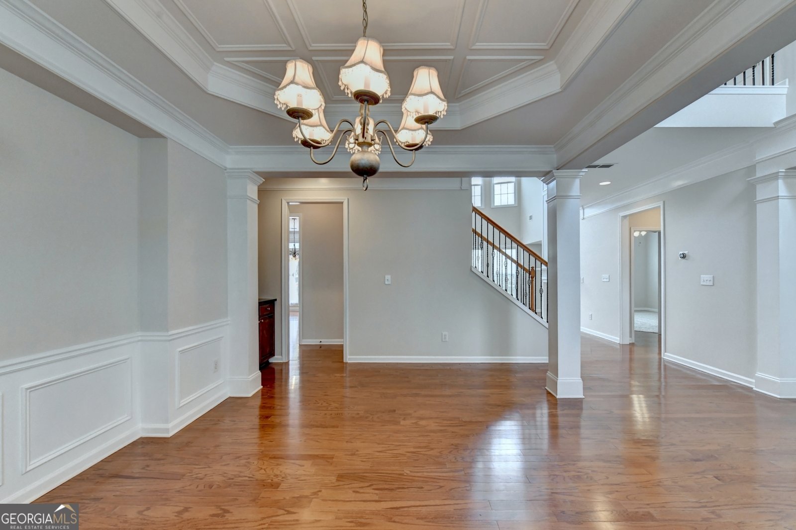 3153 Cambria RD SW Atlanta - Photo 15