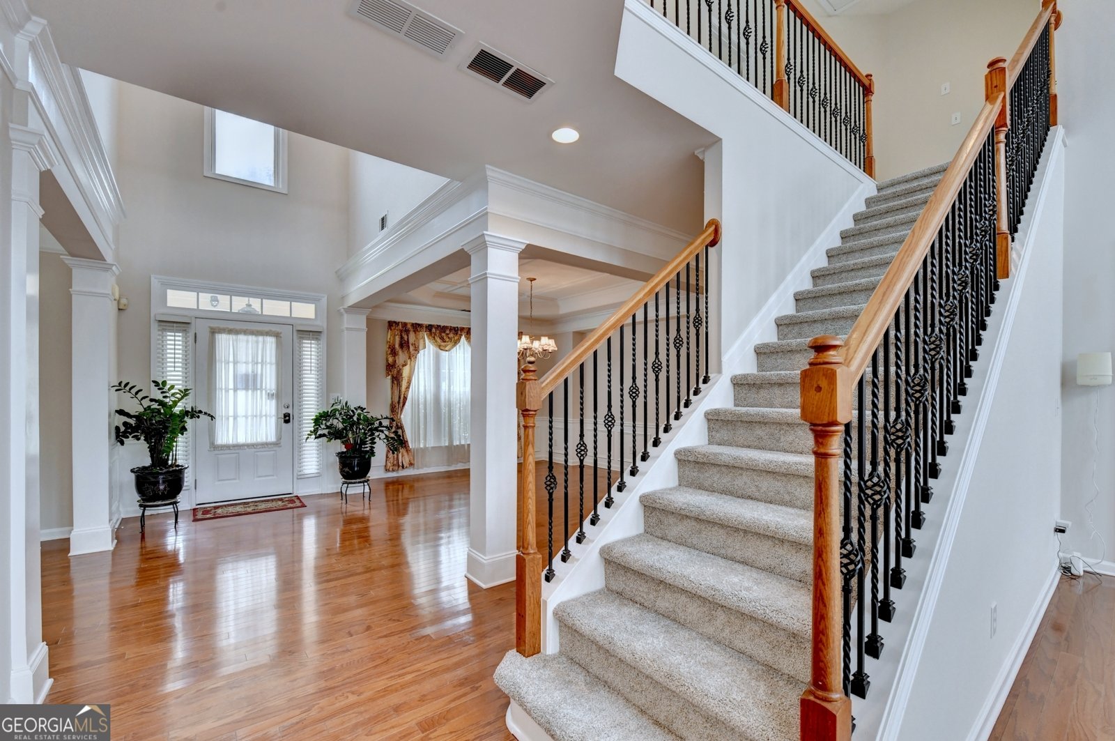 3153 Cambria RD SW Atlanta - Photo 18