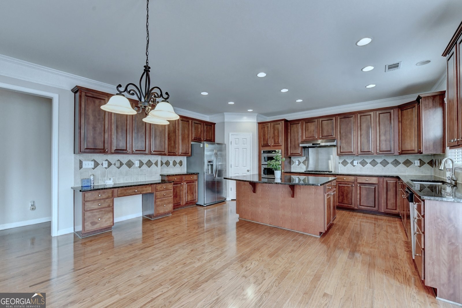 3153 Cambria RD SW Atlanta - Photo 24