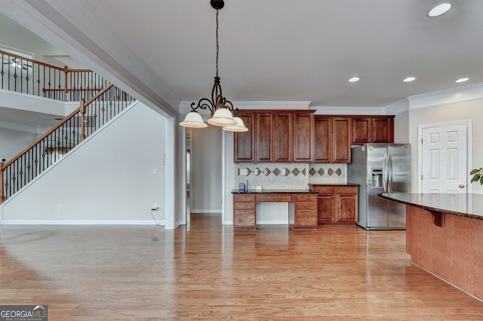 3153 Cambria RD SW Atlanta - Photo 25