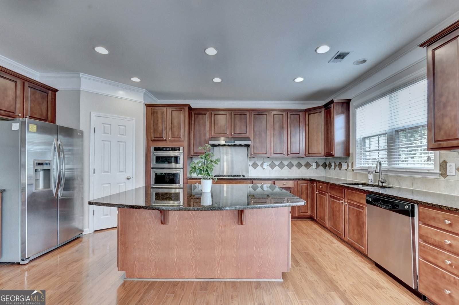 3153 Cambria RD SW Atlanta - Photo 26