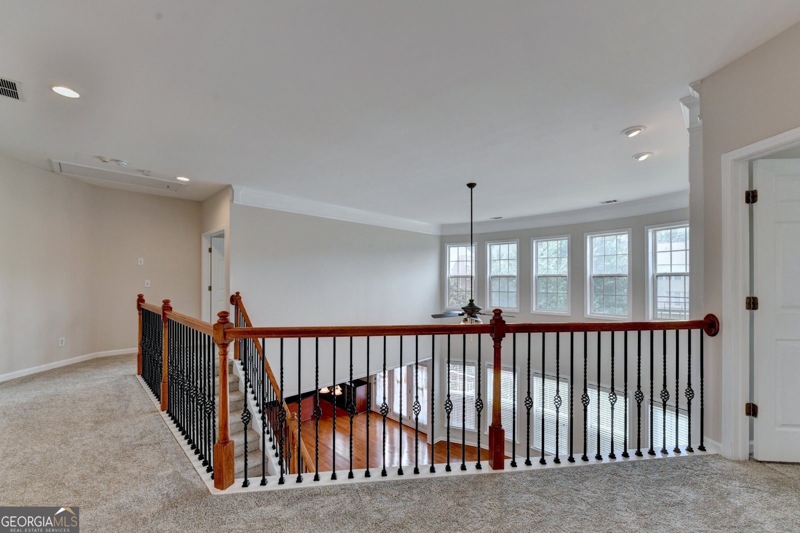 3153 Cambria RD SW Atlanta - Photo 40
