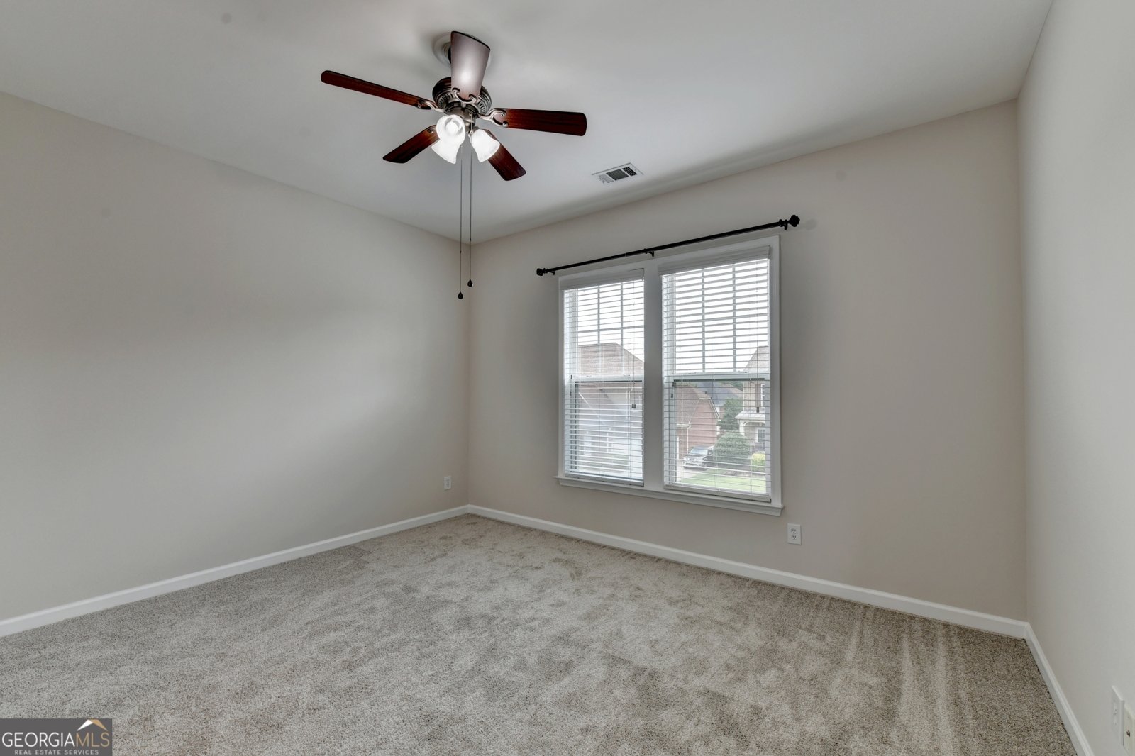 3153 Cambria RD SW Atlanta - Photo 43