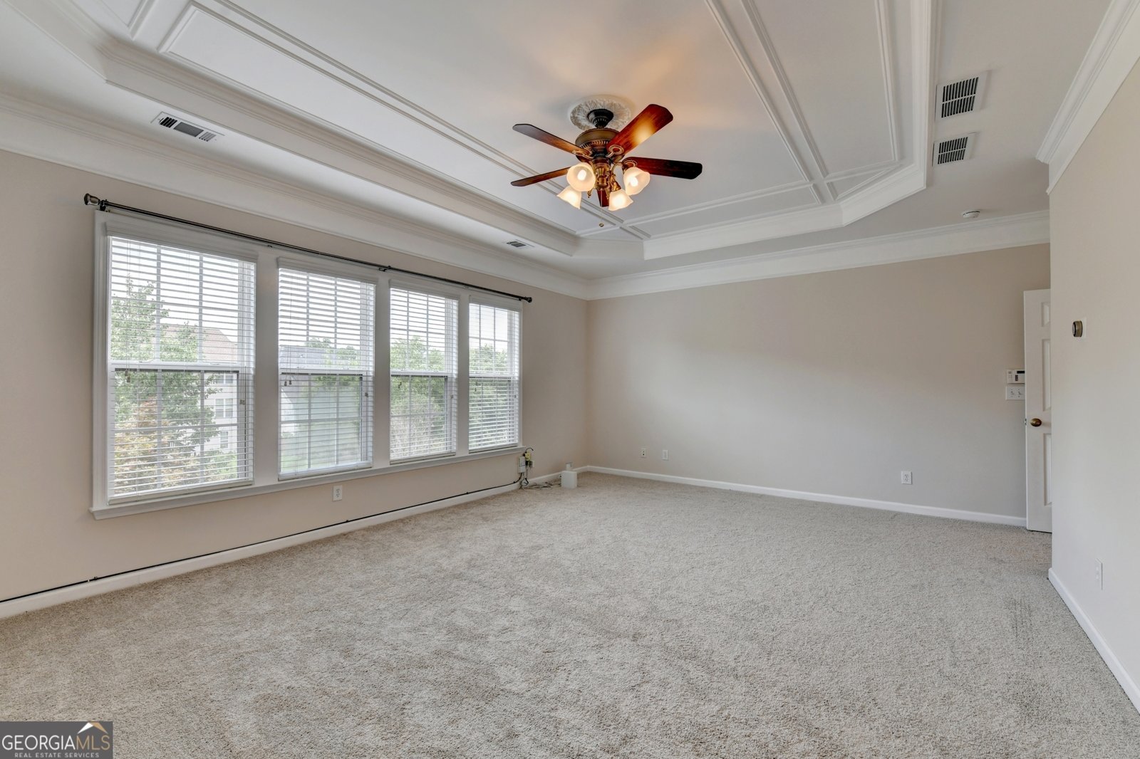 3153 Cambria RD SW Atlanta - Photo 49