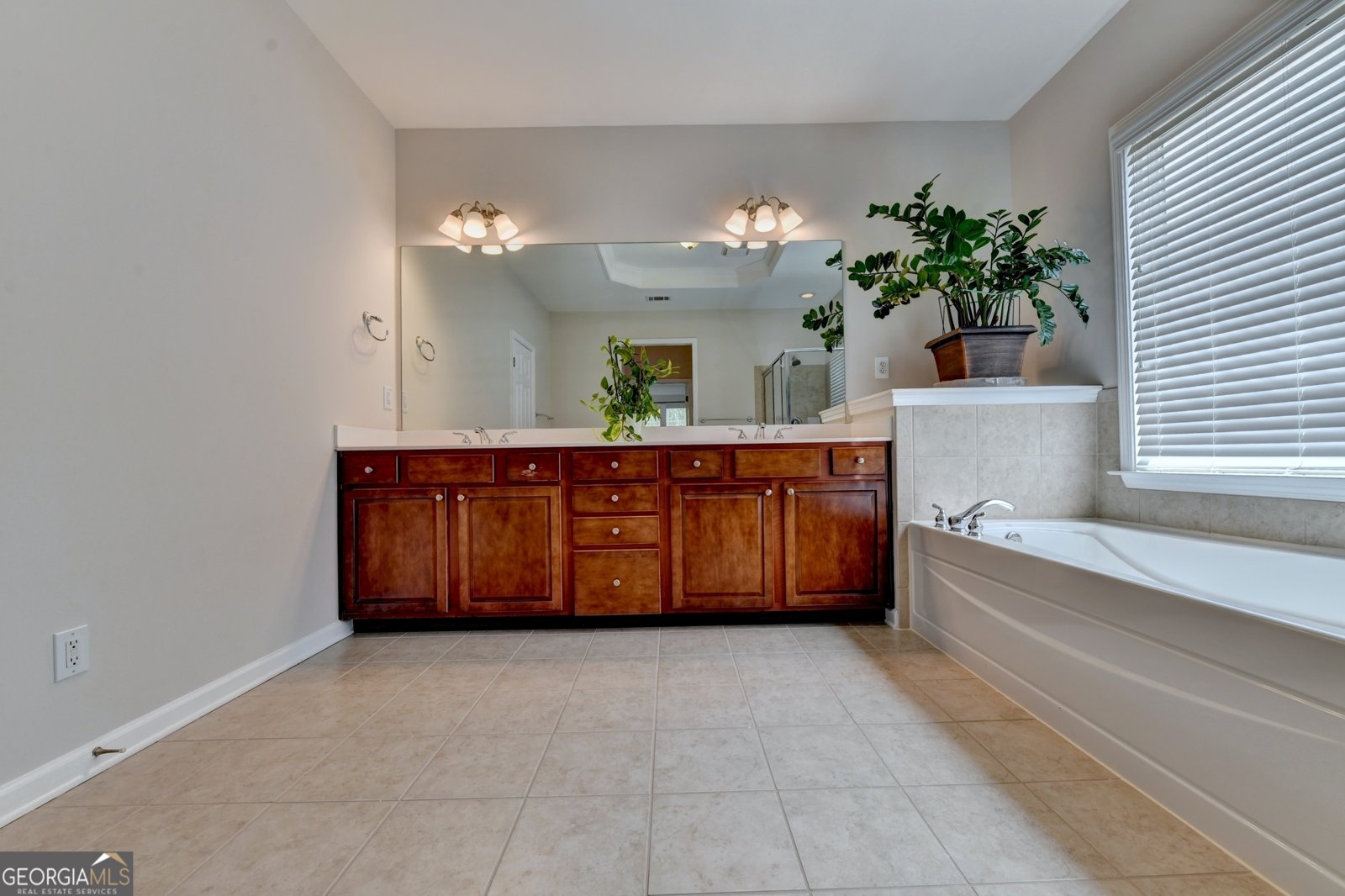 3153 Cambria RD SW Atlanta - Photo 50