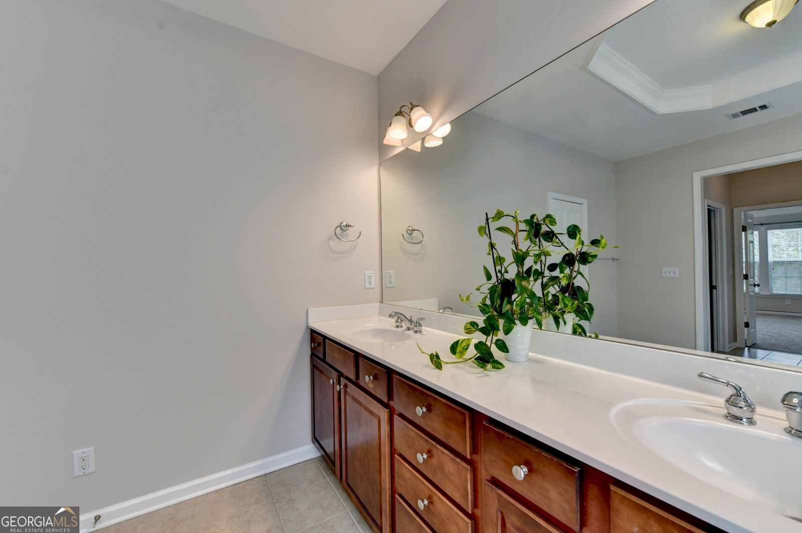 3153 Cambria RD SW Atlanta - Photo 52