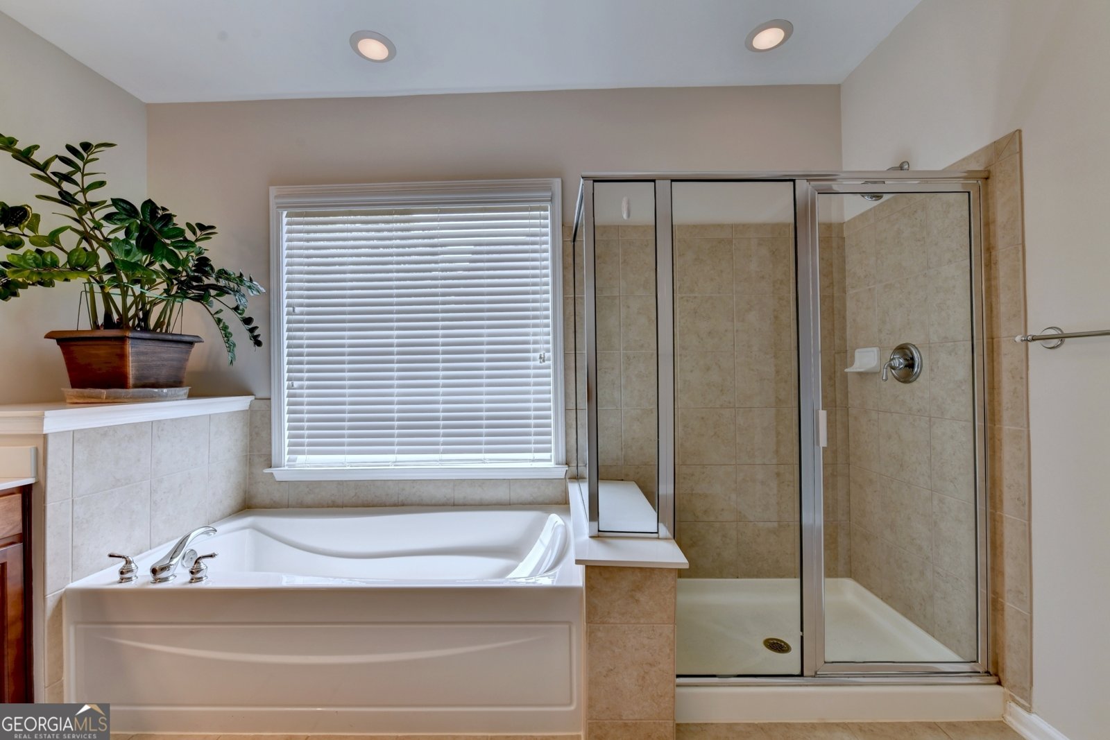 3153 Cambria RD SW Atlanta - Photo 53