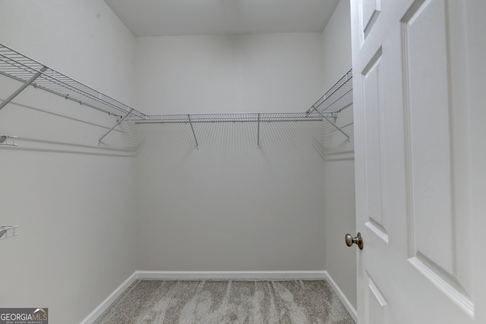 3153 Cambria RD SW Atlanta - Photo 54