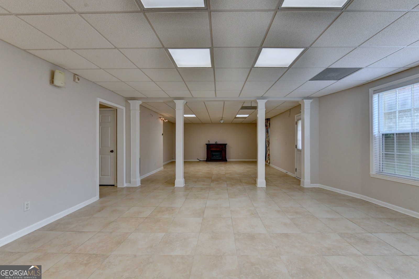 3153 Cambria RD SW Atlanta - Photo 56