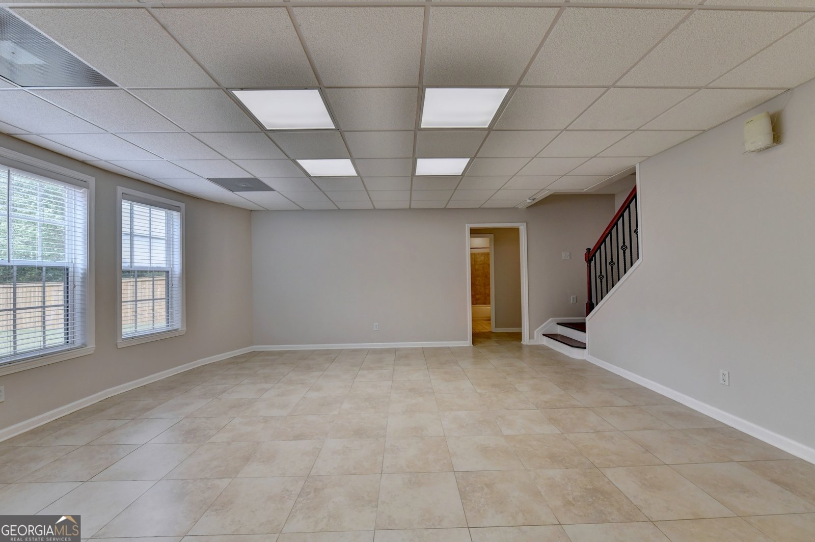 3153 Cambria RD SW Atlanta - Photo 57