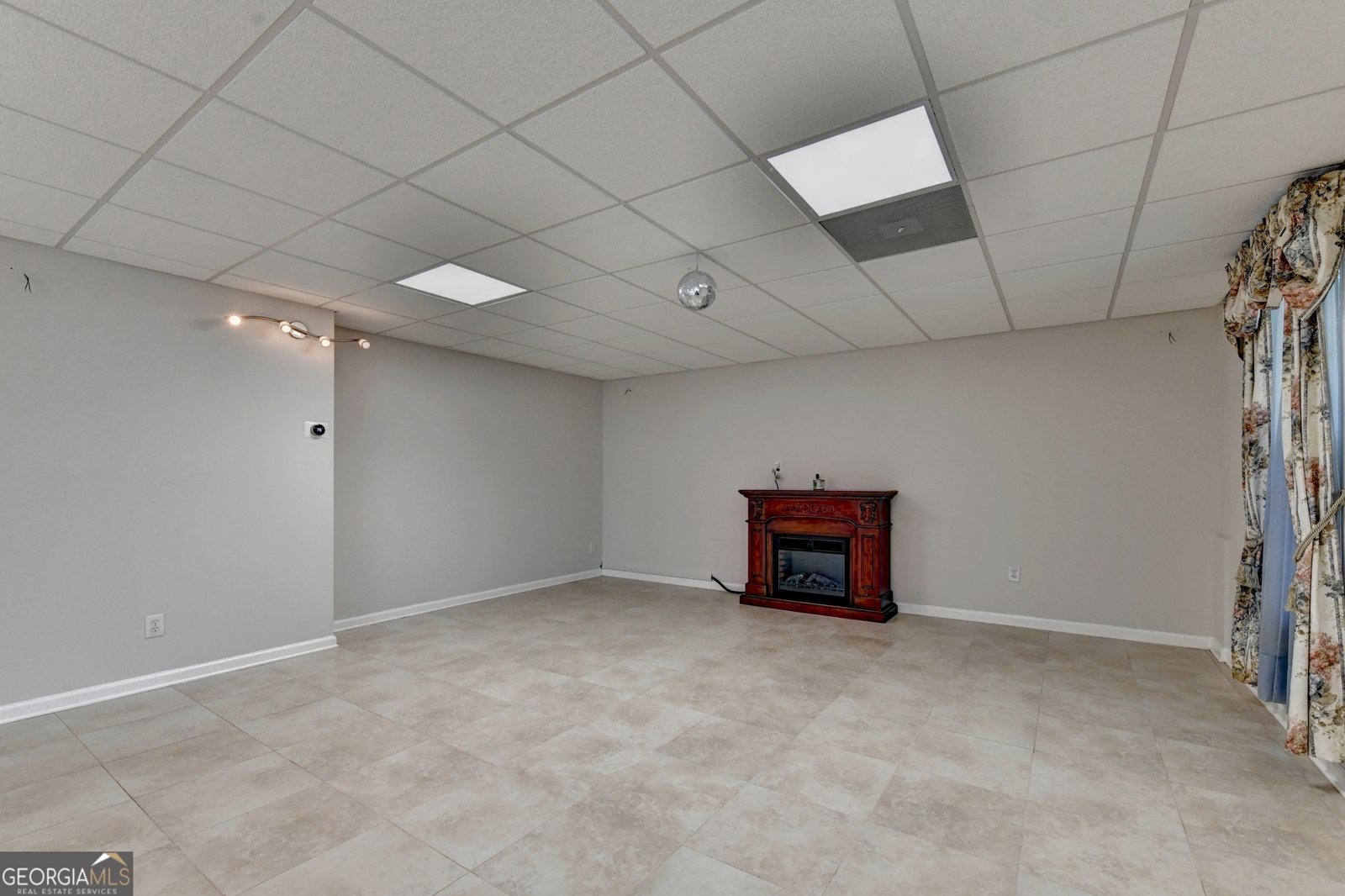3153 Cambria RD SW Atlanta - Photo 58