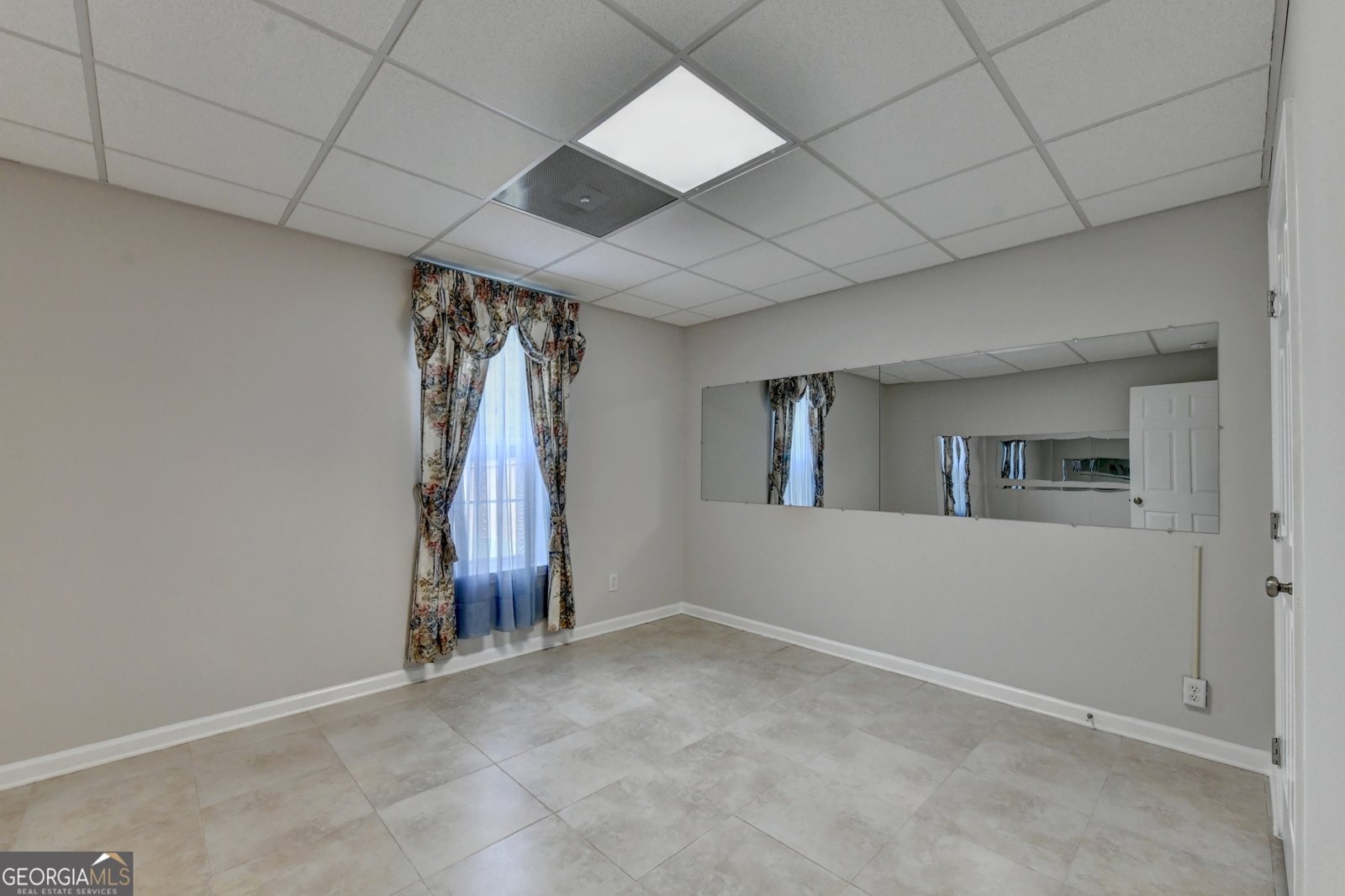 3153 Cambria RD SW Atlanta - Photo 60