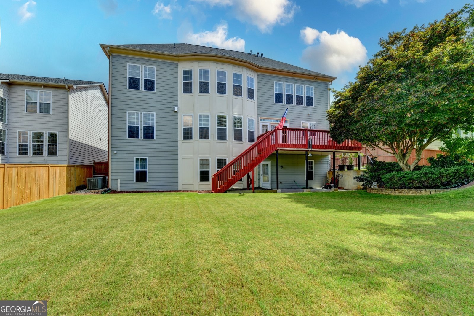 3153 Cambria RD SW Atlanta - Photo 65