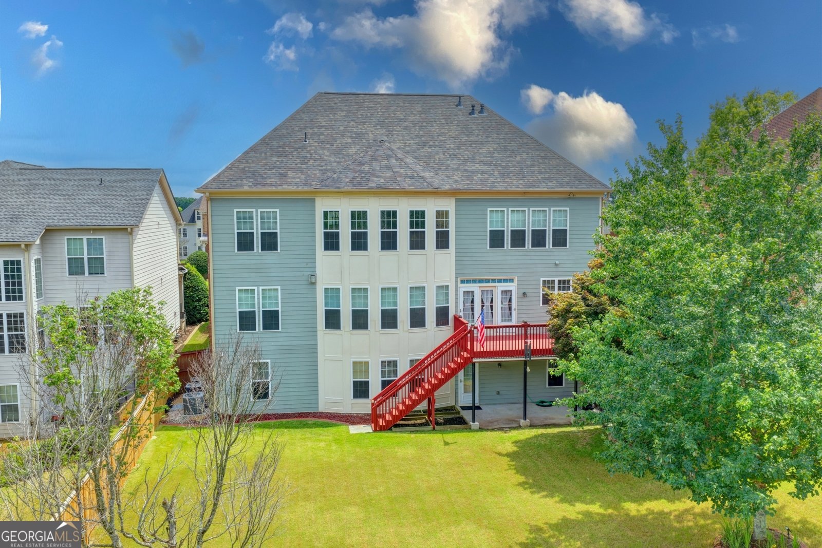 3153 Cambria RD SW Atlanta - Photo 70