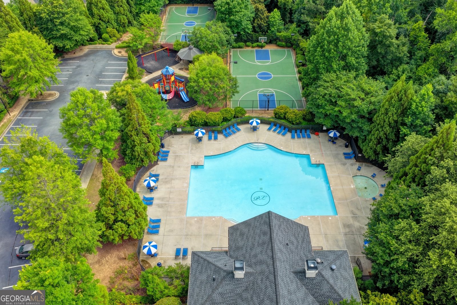 3153 Cambria RD SW Atlanta - Photo 75