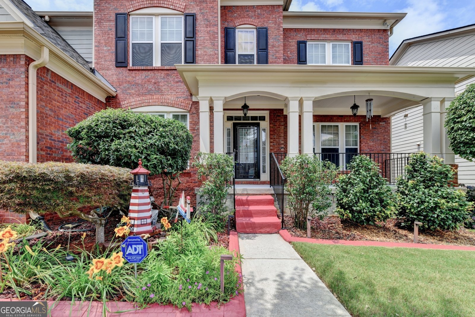 3153 Cambria RD SW Atlanta - Photo 8