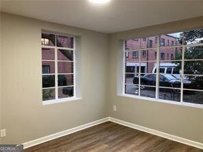 1148 Briarcliff Road Atlanta - Photo 13