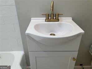 1148 Briarcliff Road Atlanta - Photo 15