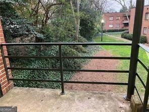 1148 Briarcliff Road Atlanta - Photo 27