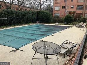 1148 Briarcliff Road Atlanta - Photo 30