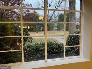 1148 Briarcliff Road Atlanta - Photo 9