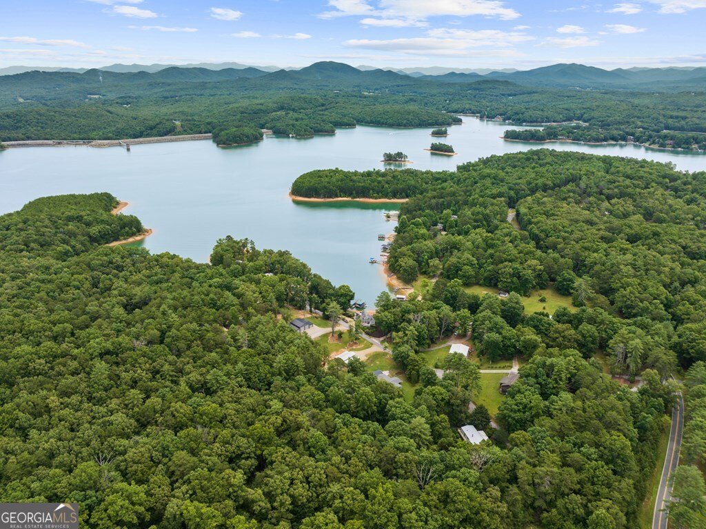 27 Medford Lane Blairsville - Photo 10