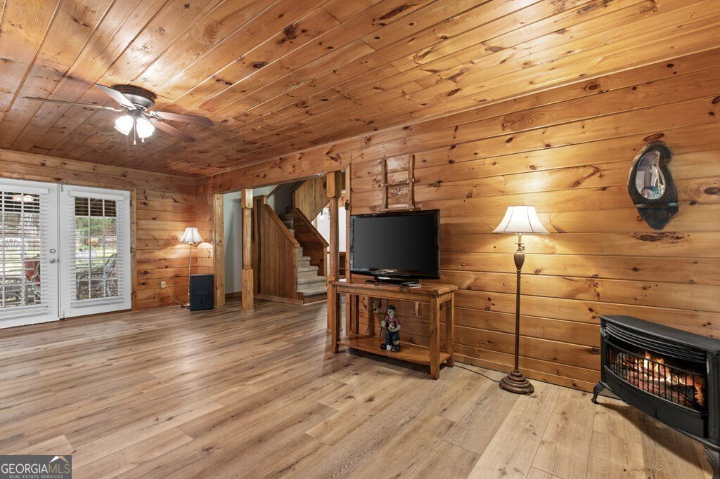 27 Medford Lane Blairsville - Photo 13