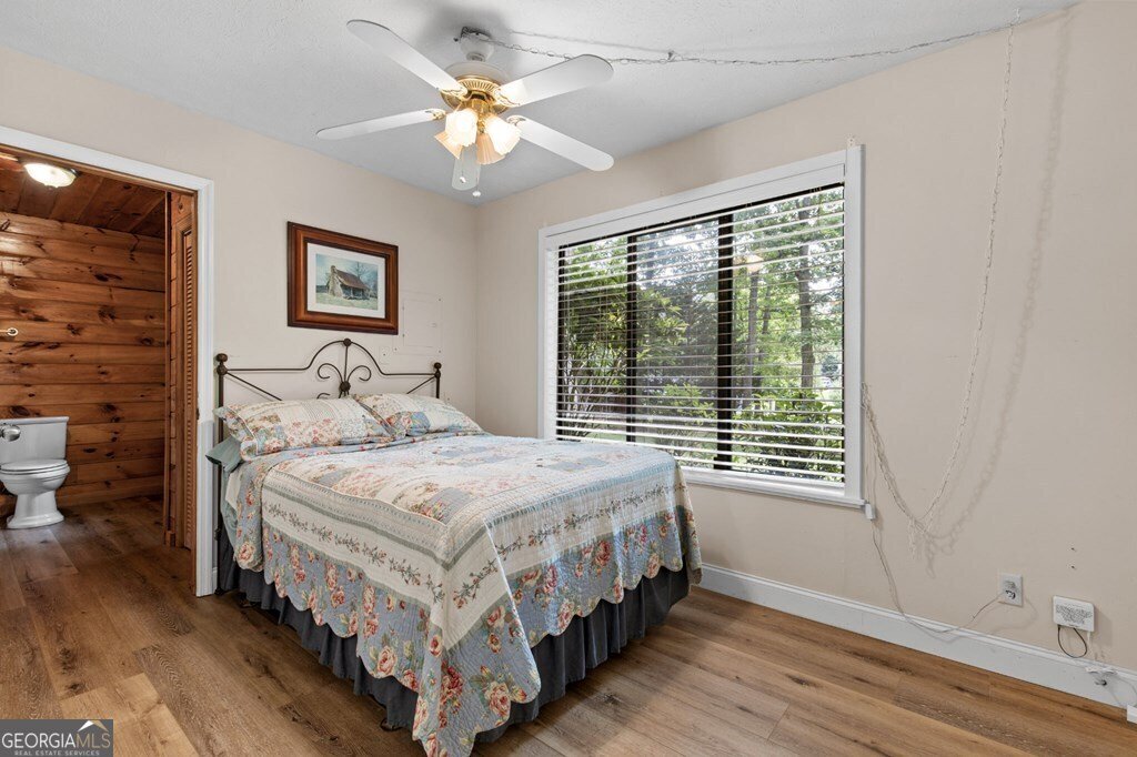 27 Medford Lane Blairsville - Photo 21