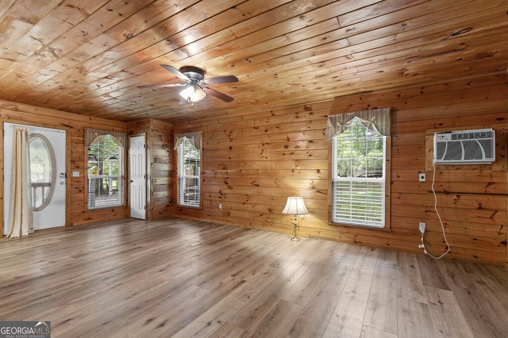 27 Medford Lane Blairsville - Photo 23
