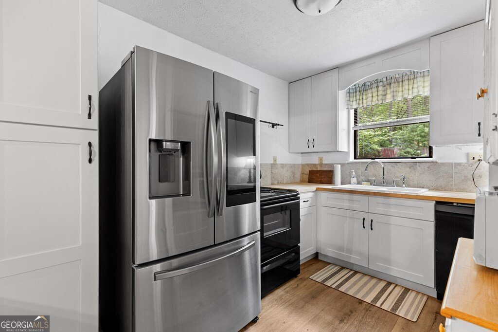 27 Medford Lane Blairsville - Photo 30