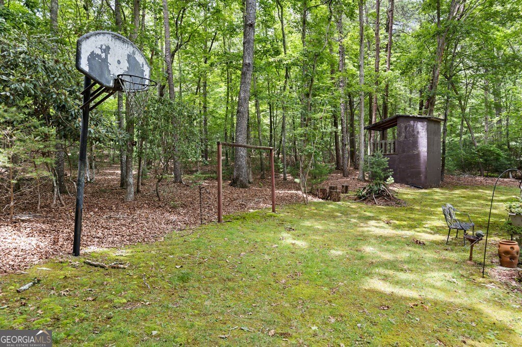 27 Medford Lane Blairsville - Photo 32