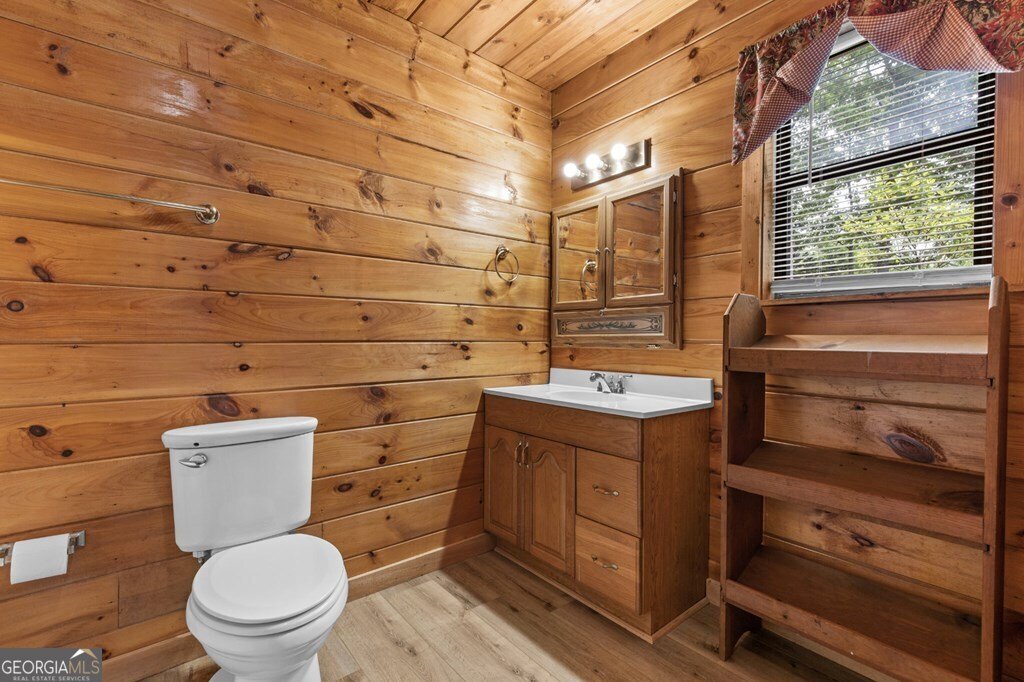 27 Medford Lane Blairsville - Photo 33