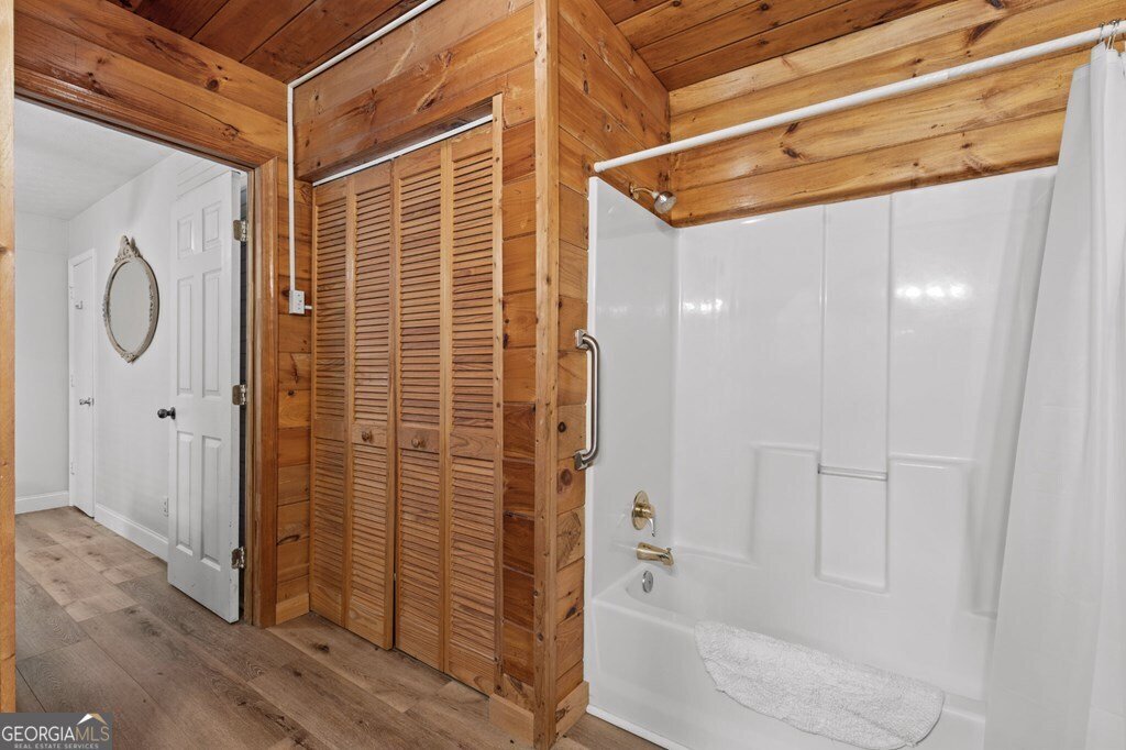 27 Medford Lane Blairsville - Photo 34