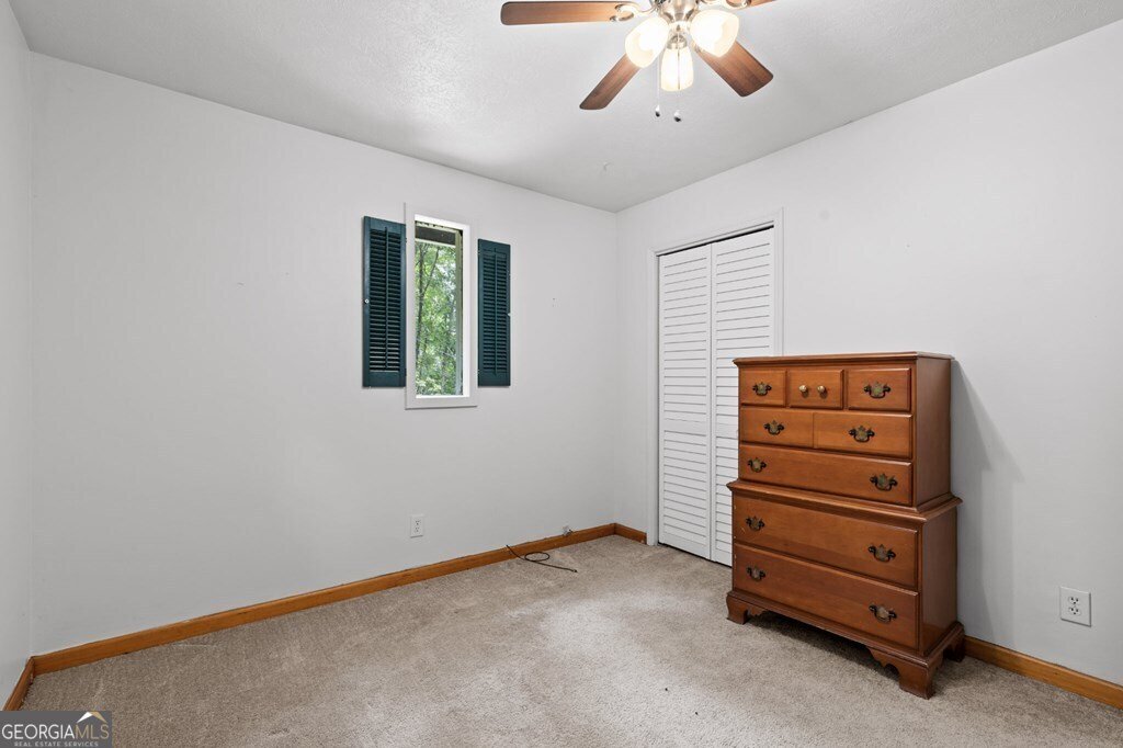 27 Medford Lane Blairsville - Photo 37