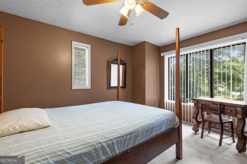 27 Medford Lane Blairsville - Photo 38