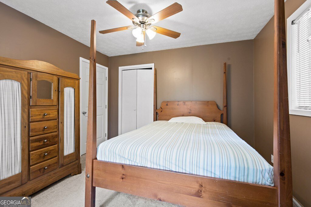 27 Medford Lane Blairsville - Photo 39