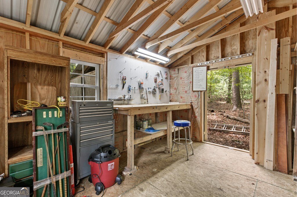 27 Medford Lane Blairsville - Photo 40