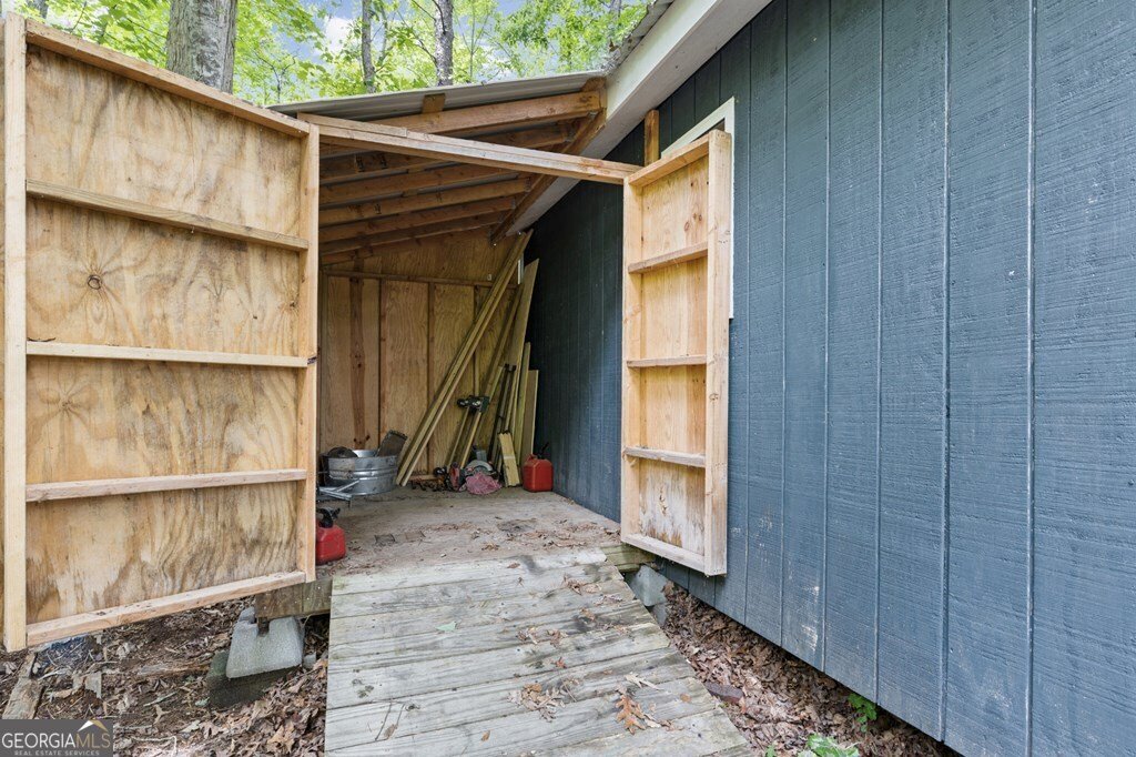 27 Medford Lane Blairsville - Photo 42