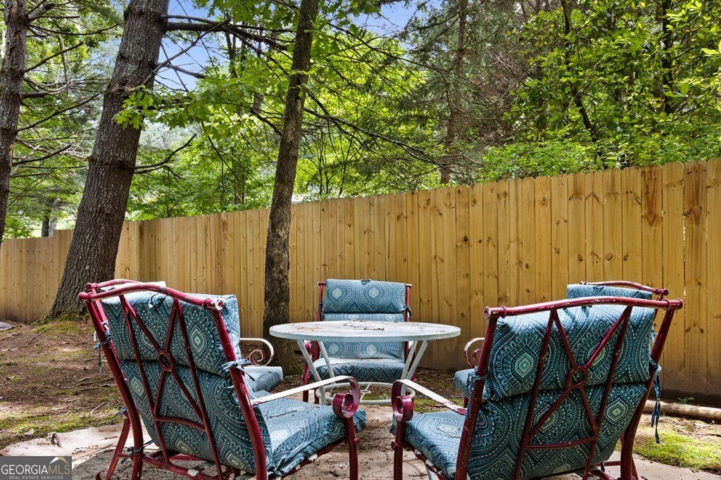 27 Medford Lane Blairsville - Photo 43