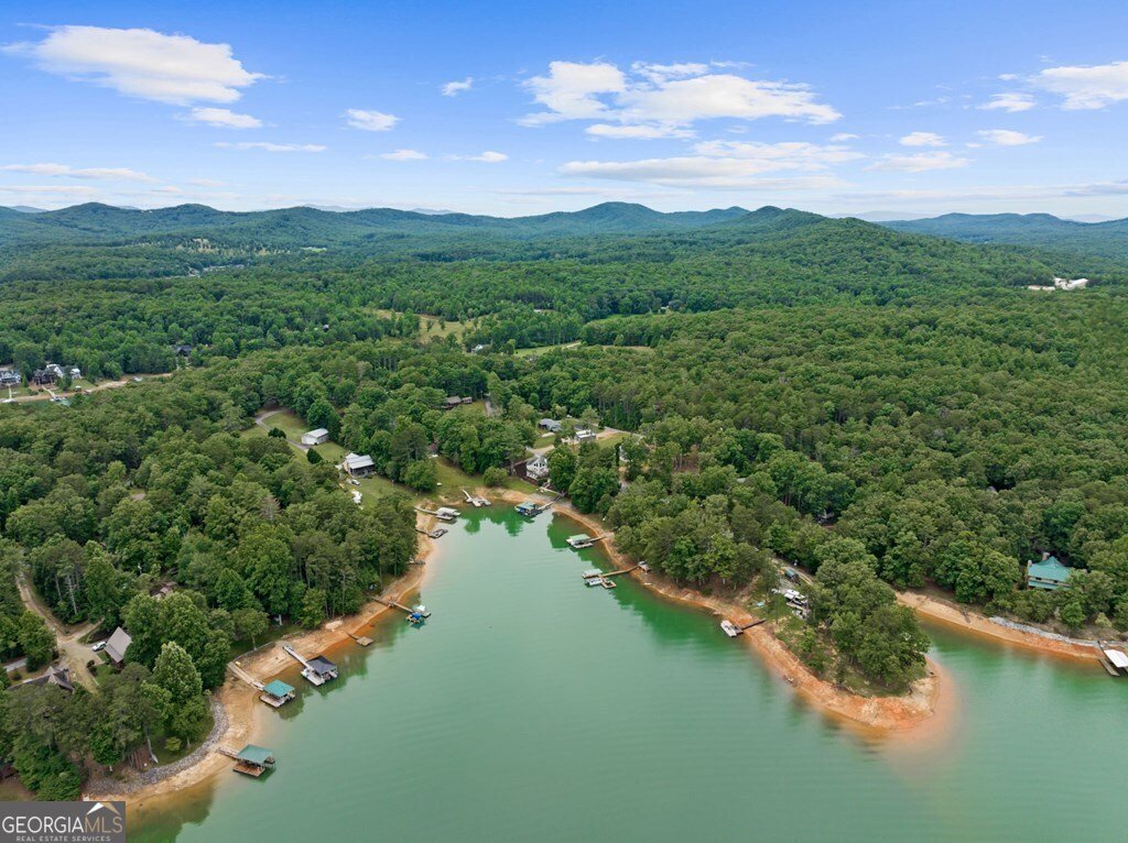 27 Medford Lane Blairsville - Photo 6