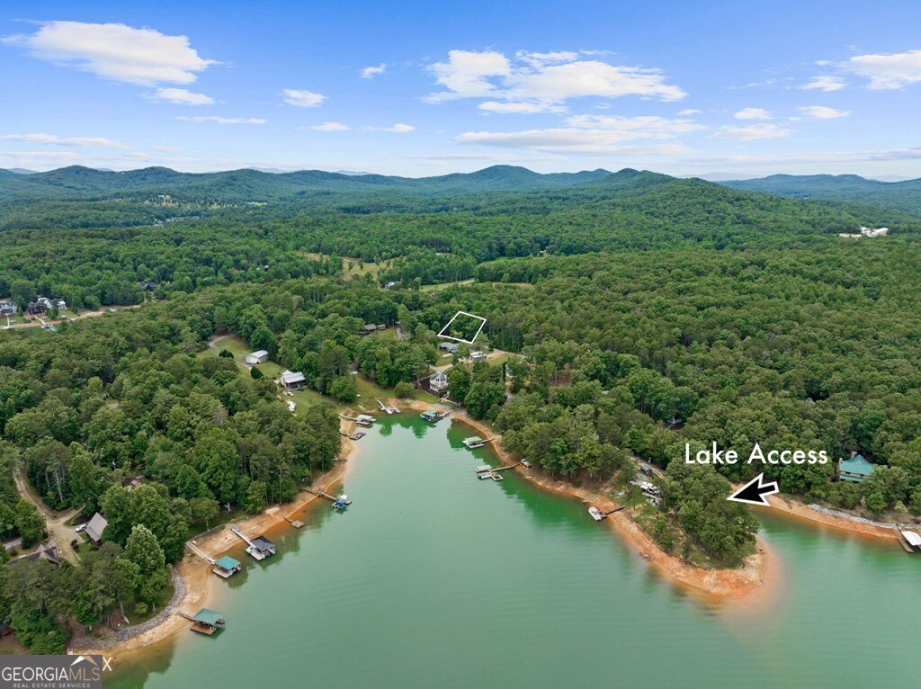 27 Medford Lane Blairsville - Photo 7