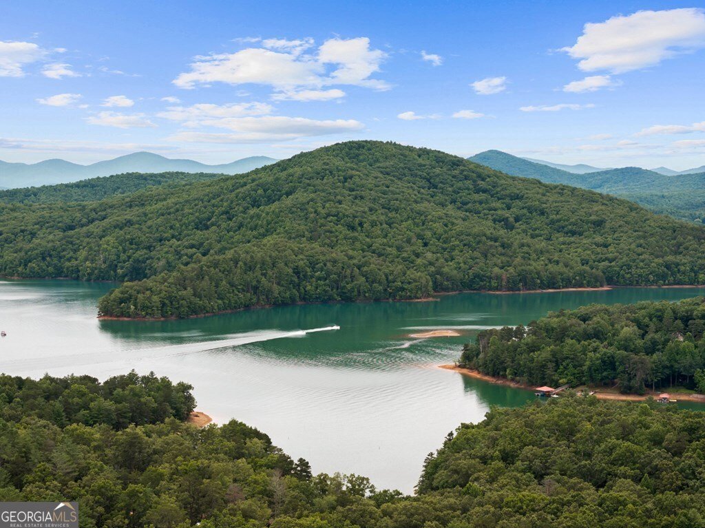 27 Medford Lane Blairsville - Photo 8