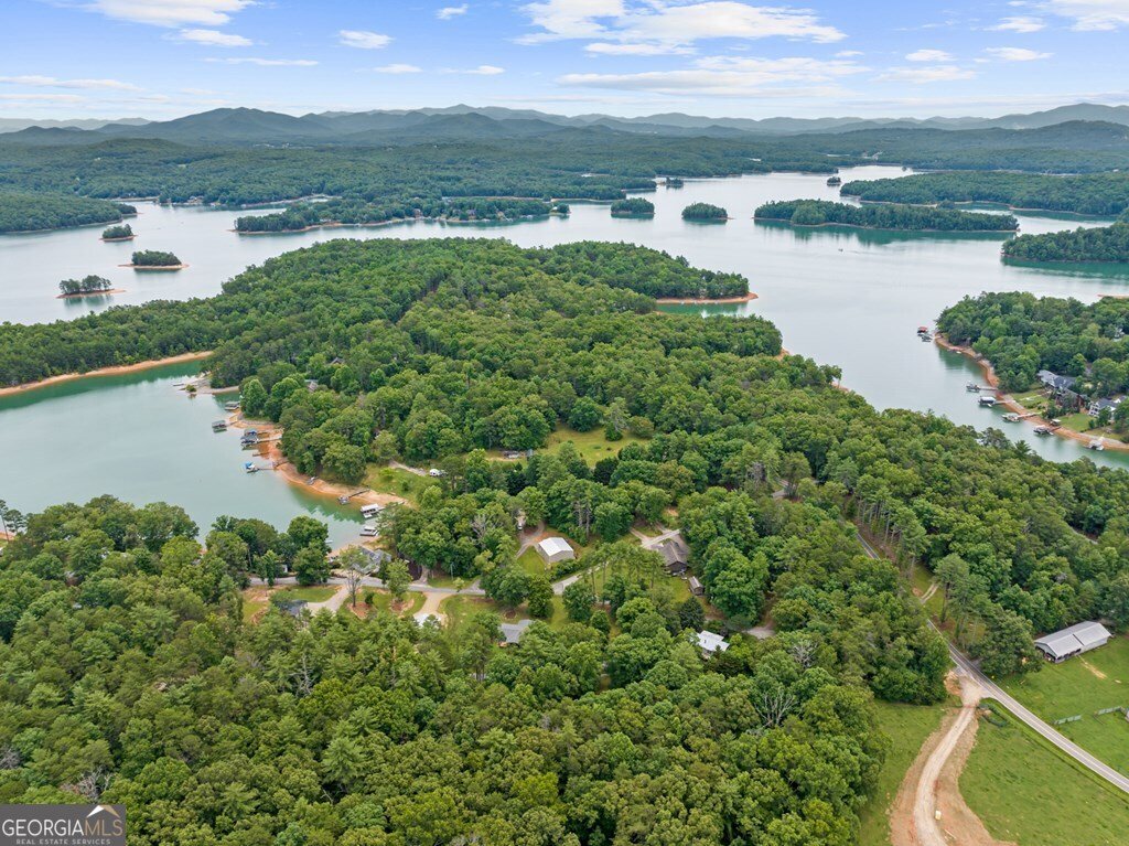 27 Medford Lane Blairsville - Photo 9
