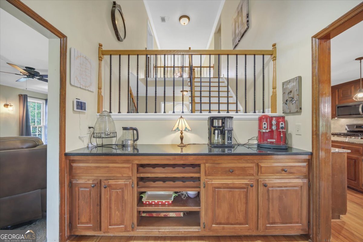 5167 Lupine Lane Acworth - Photo 16