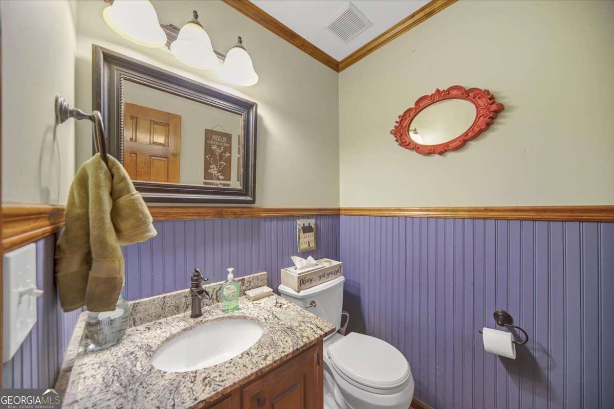 5167 Lupine Lane Acworth - Photo 23