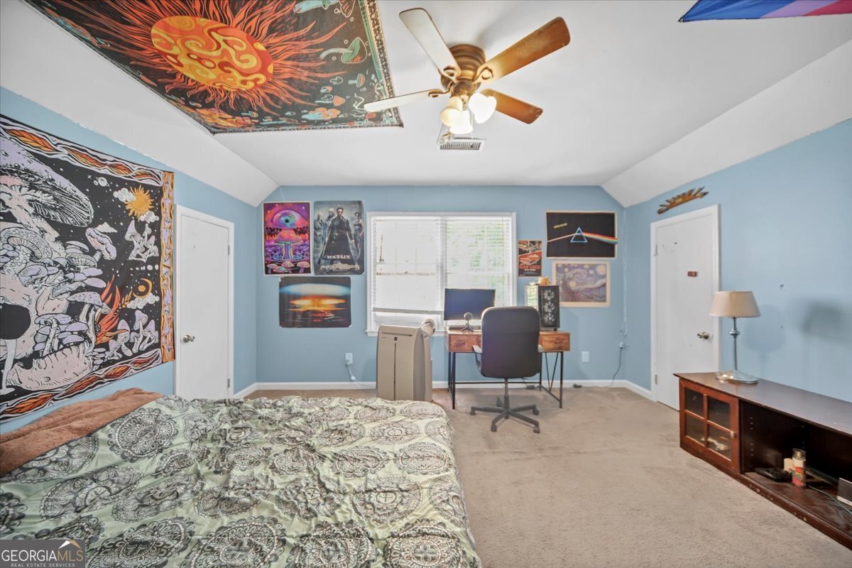 5167 Lupine Lane Acworth - Photo 27