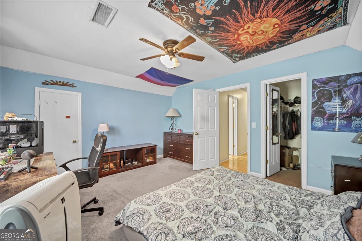5167 Lupine Lane Acworth - Photo 28